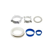 Комплект для ремонта ORIO №7