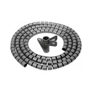 Кабельный бандаж HLT 084-02-061