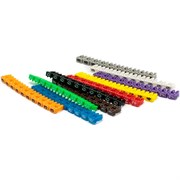 Маркер кабельный Oxion OX-CM2.5MM