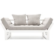 Диван Arsko Амбер