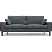 Диван Arsko Хангель