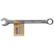 Комбинированный ключ HELFER HF002007