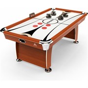 Игровой стол-аэрохоккей DFC BENEDOR