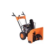 Снегоуборочная машина Villager VST 50