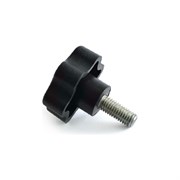 Звездообразная ручка EMES PTC6401050