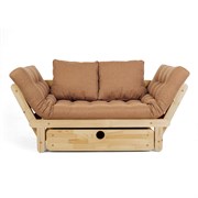 Диван Arsko Сламбер