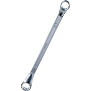 Двусторонний накидной ключ Venus 7811-0289