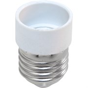 Патрон для ламп FERON LH64