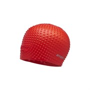 Шапочка для плавания Atemi BS40