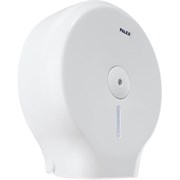 Диспенсер для туалетной бумаги Palex 3444-0