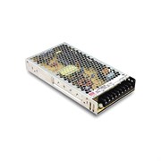 Источник питания Mean Well LRS-200-48