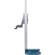 Штангенрейсмас ZITOM ШР- 400-0,05