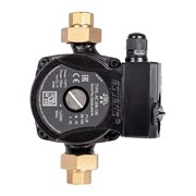 Насос AQUARIO Ac 206-130