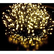 Электрическая гирлянда Winter Glade CK700