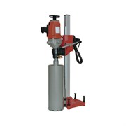 Установка алмазного бурения AktiTool l