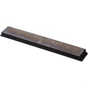 Дополнительный алмазный камень для точилок Ganzo D600, 600 grit