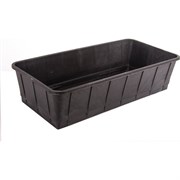 Ящик для рассады ЛЕТО 5463