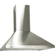 Кухонная вытяжка Elikor Вента 60Н-430-П3Л