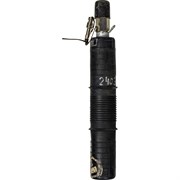 Пневмозаглушка ORKO ПЗУ-04 КМН