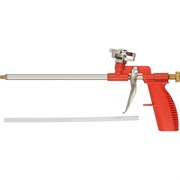 Пистолет для монтажной пены Курс 14261