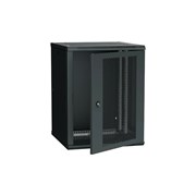 Шкаф ITK LINEA W