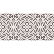 Декор LB CERAMICS Винтаж Вуд 7260-0006