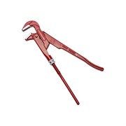 Рычажный трубный ключ BIST BWD314-08