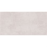 Керамогранит LB CERAMICS Винтаж Вуд 6260-0022