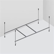 Каркас AM.PM X-Joy