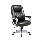 Кресло Easy Chair BNUEChair-583 TR