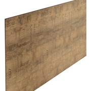 Мебельный щит СОЮЗ М0444М