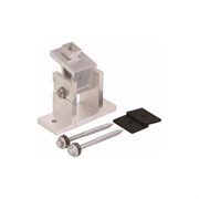 Универсальная стойка Delta Solar передняя