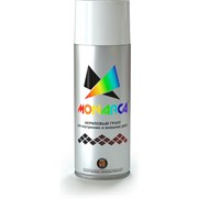 Аэрозольный грунт MONARCA 19603