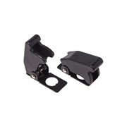 Защитная крышка для тумблеров REXANT 36-4651