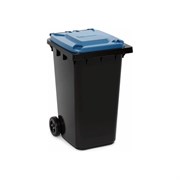 Бак для мусора ЗПИ "Альтернатива" М5938