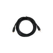 Кабель Telecom TCG200F-5M