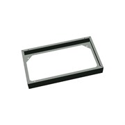 Цоколь к ВРУ Unit S EKF PROxima