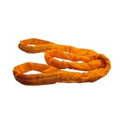 Круглопрядный строп СК СТПк-50,0/10,0