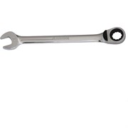 Рожково-накидной ключ Bovidix 410105