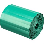 Садовый бордюрная лента PALISAD 64481