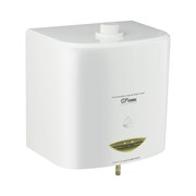 Сенсорный дозатор антисептика Gfmark 6342 82013