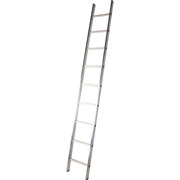 Приставная лестница Сибртех 97829
