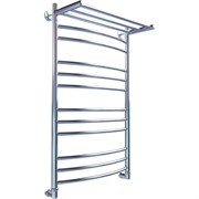 Водяной полотенцесушитель ООО Дикрон ЛД гр ВП 1000-600