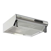 Кухонная вытяжка Elikor Europa 60П-290-П3Л