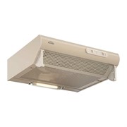 Кухонная вытяжка Elikor Davoline 60П-290-П3Л