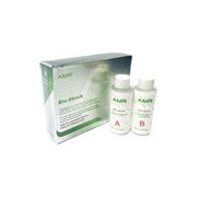 Двухкомпонентный состав AMR Bio-Shock