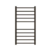 Электрический полотенцесушитель ДВИН S plaza neo 100/50