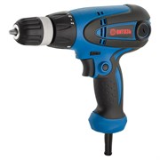 Электрическая дрель-шуруповерт Витязь ДЭ-950