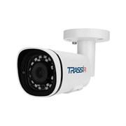 IP камера TRASSIR УТ-00047841