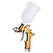 Краскопульт Voylet W-400